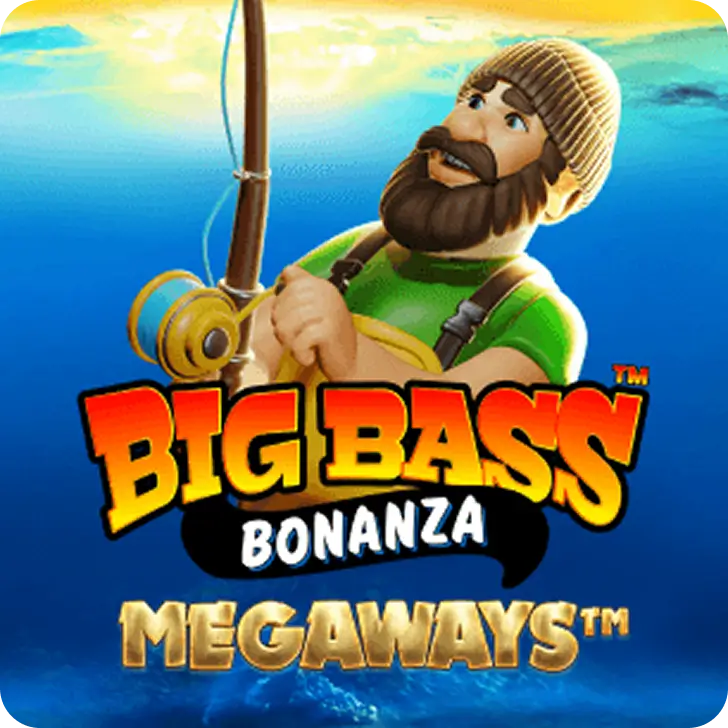 bet 7 k Cartão de Luxo