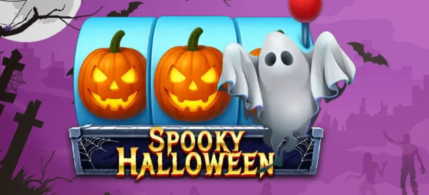 bet 7 k Top Halloween Slot Games to Play at 21BetsCasino