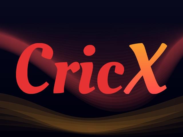 bet 7 k CricX