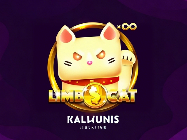 bet 7 k Gato do Limbo