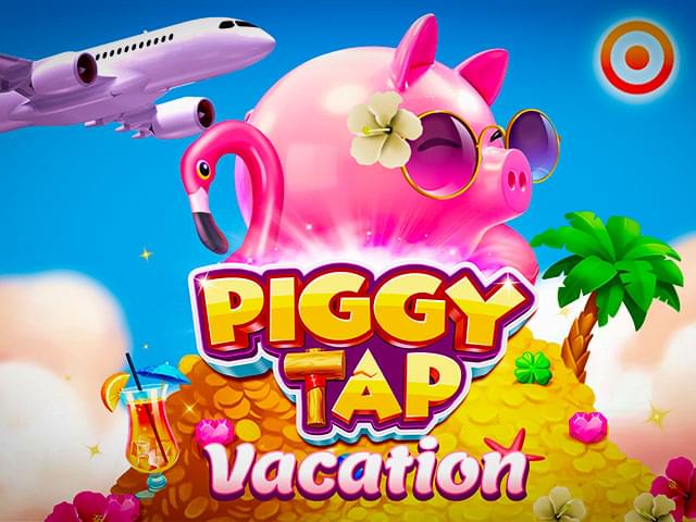 bet 7 k Porquinho Toque